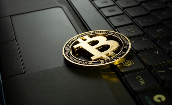 Lifetime - 1629 USDT ( 1499.99€ )