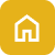 https://cryptoarctica.lt/wp-content/uploads/2025/05/lock_yellow.png