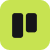 https://cryptoarctica.lt/wp-content/uploads/2025/05/1.png