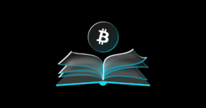 alt="Kripto investavimo mokymai Lietuvoje internetu