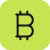 https://cryptoarctica.lt/wp-content/uploads/2025/05/2.png