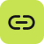 https://cryptoarctica.lt/wp-content/uploads/2025/05/1.png