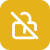 https://cryptoarctica.lt/wp-content/uploads/2025/05/lock_yellow.png
