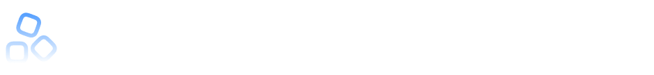 loader image
