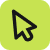 https://cryptoarctica.lt/wp-content/uploads/2025/05/1.png