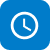 https://cryptoarctica.lt/wp-content/uploads/2025/05/1.png