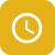 https://cryptoarctica.lt/wp-content/uploads/2025/05/1.png