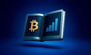 Buying cryptocurrency in Lithuania – beginner step-by-step guide