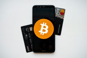 Bitcoinas: Viskas, Ką Reikia Žinoti apie Pirmąją Kriptovaliutą